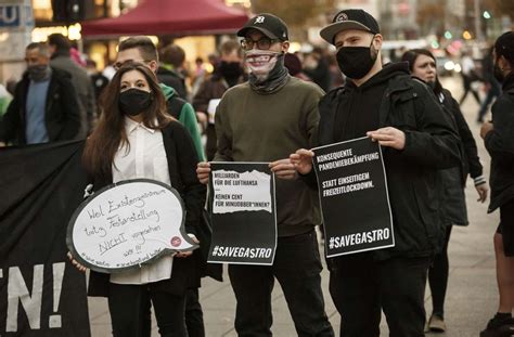 Auch Gewerkschaft Nahrung Genuss Gaststätten NGG hat nach Angaben