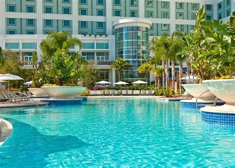 Delta Hotels By Marriott Istanbul West In Istanbul Prices And Reviews