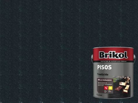 Brikol Pisos Trasl Cido Lt Colores Sagitario En Venta En