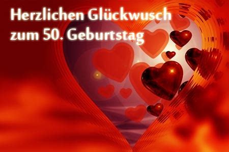 View 21 Geburtstagswünsche Whatsapp Bilder Zum 50 Geburtstag