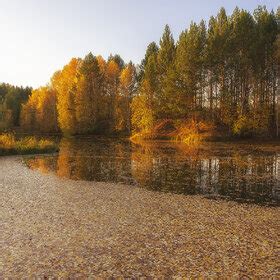 Пейзаж. Фотосайт Расфокус.ру