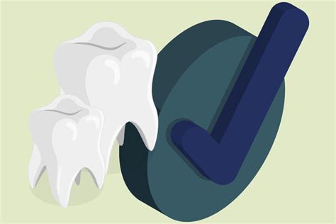 Distintos Tipos De Implantes Dentales Somos Dent