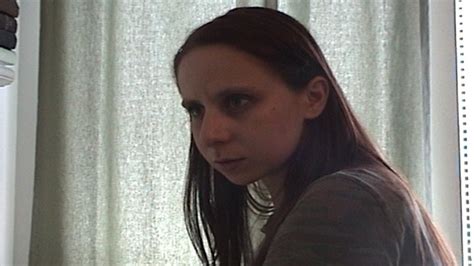 Danielle Turns Amateur Spankings Clips Clips Sale