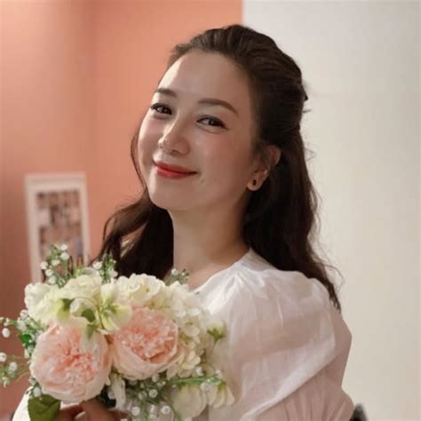 어린이예술단햇살나무 햇살나무증창단 Sunlighttree • Threads Say More