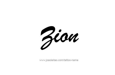 Pin On Tats For Mama