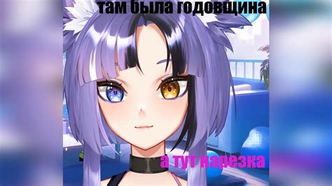 Блопс и Лиса покоряют старость.(какой то, там Ралли) - YouTube