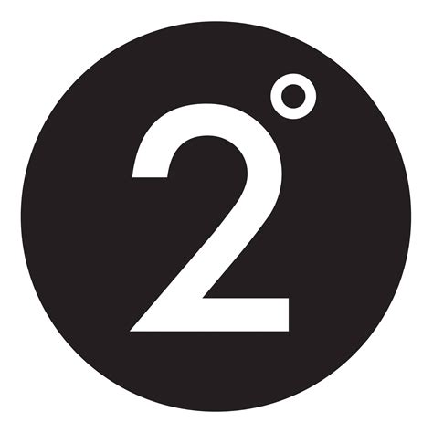 degrees label facebook