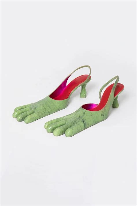 Avavav | Fashion shoes, Shoes, Sandals