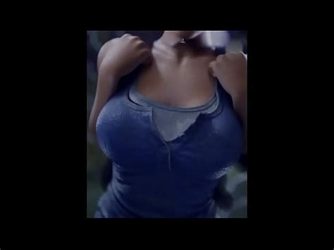 Jill Valentine How Jill Like That XVIDEOS