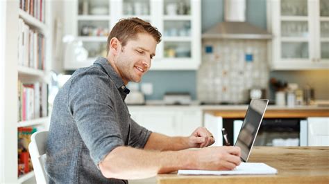 How To Reduce Your Property Management Expenses Rentbetter