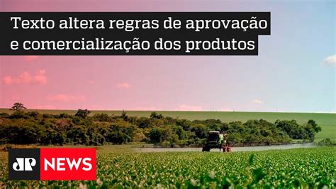 Senado Adia Vota O De Projeto Que Acelera Mudan A Na Regra De Registro