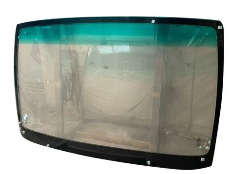 Bus Front Glass Bus Front Windshield Glass Latest Price Manufacturers And Suppliers