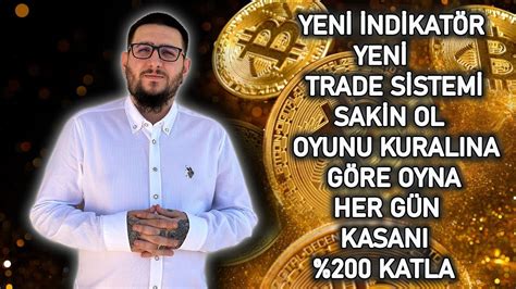 BİTCOİN ALTCOİN 7 24 CANLI YAYIN BİTGET ÖZEL FUTURES SPOT SİNYAL