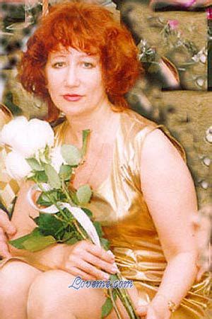 Irina 59820 Veliky Novgorod Russia Russian Women Age 50 Tourism