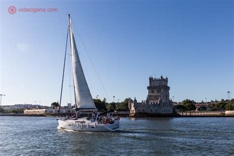 O que fazer em Belém Lisboa 10 Melhores Atrações