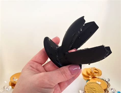 6 Best Anal Gaping Toys Actually Tested Bedbible