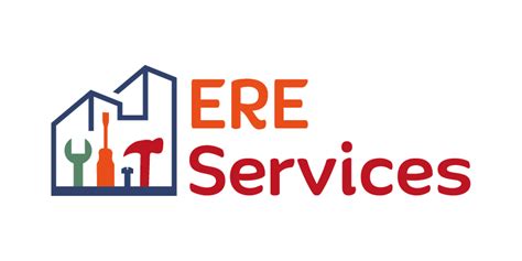 Ere services – AEF 94