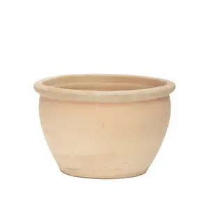 Himalaya Low Bowl Planter Cm Cowell S Garden Centre Woolsington