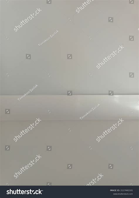 White Tile Texture Toilet Stock Photo 2117442101 | Shutterstock