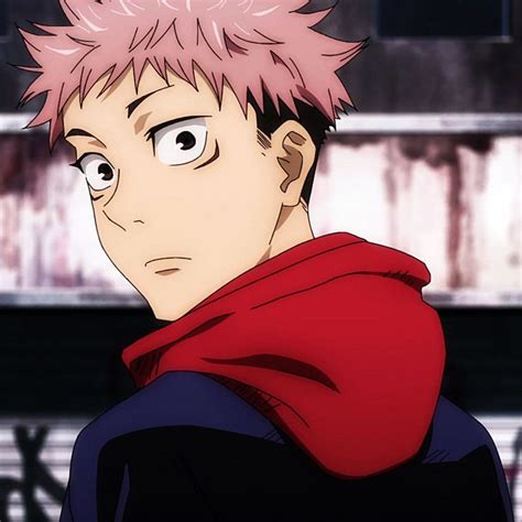 Jujutsu Kaisen Episode 3 Discussion And Gallery Anime Shelter Jujutsu