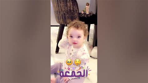 وتر مريضة 😪بس رغم المرض سوالفها تجنن 🥰 Youtube