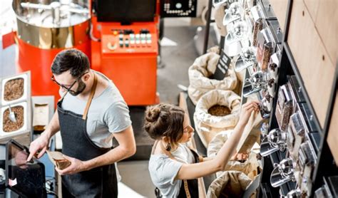 Recrutement Une Offre D Di E Aux Professionnels Du Tourisme Et De La