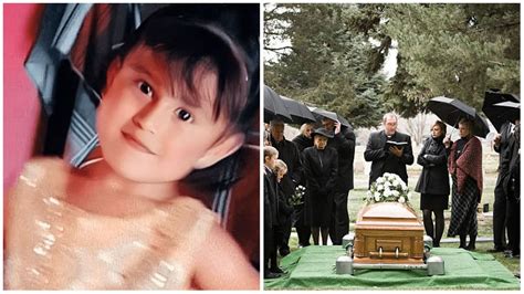 What Is Cerebral Edema 3 Year Old Wakes Up At Her Own Funeral After Being Pronounced Dead Dies