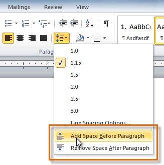 How To Reduce Spacing Between Lines In Word Or Windows Unitedper