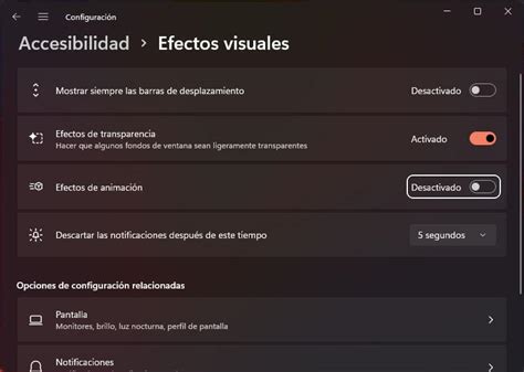 Windows 11 va LENTO Soluciones MEJORES MÉTODOS 2025