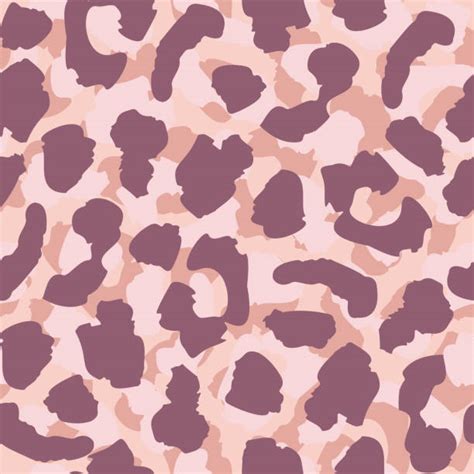Pink Cheetah Print Stock Photos, Pictures & Royalty-Free Images - iStock