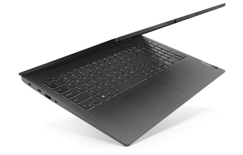 Notebook Lenovo Ideapad Alc Graphite Grey Ryzen Gb Ddr