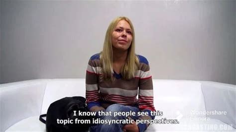 Mira Cast Fuck Pussy Blowjob Porn SpankBang