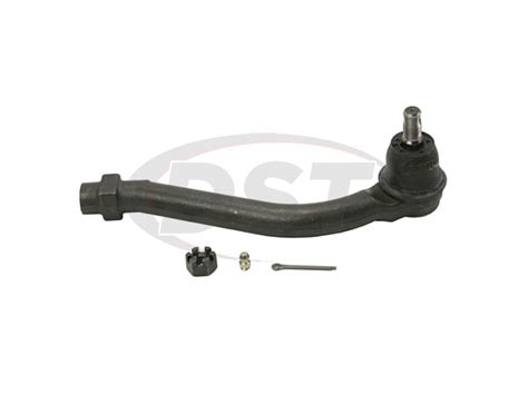 Moog Es800035 Driver Outer Tie Rod End Kia Sorento MOOG ES800035