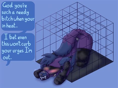 Rule 34 - anthro armwear aroused bandage bandage on face bandage on ...
