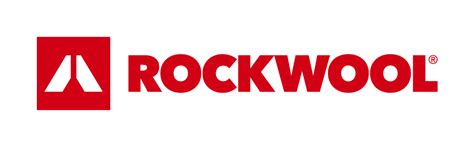 Rockwool Limited – MCRMA