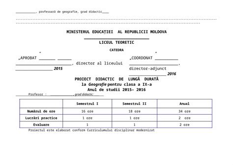 Doc Proiect Clasa Doc Dokumen Tips