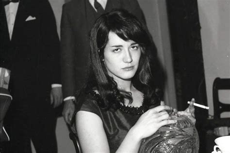 Martha Argerich Biography