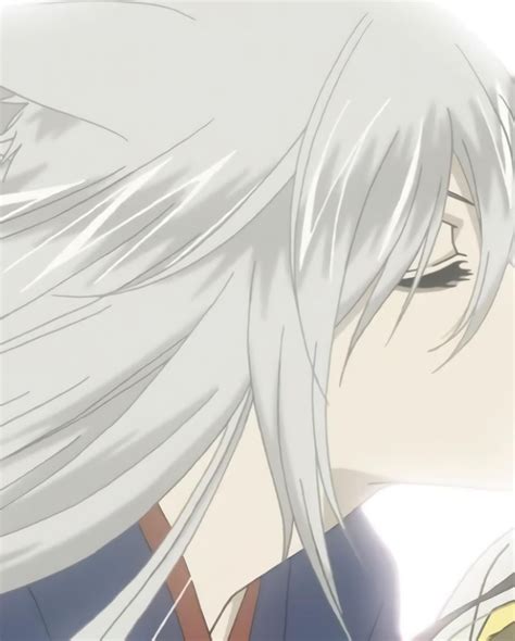 Kamisama Kiss Anime Kamisama Kiss Matching Icons Anime Art