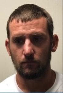 Brandon Johnson A Registered Sex Offender In KEMP TX 75143 At Offender Radar
