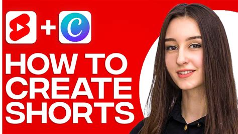 How To Make Youtube Shorts In Canva Step By Step Youtube