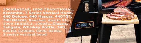 Amazon FCCUM 2 Pack Hot Rod Ignitor Compatible With Pit Boss Camp Chef Wood Pellet Grill