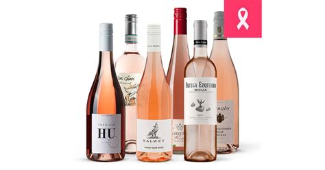 Drink Pink 2022 Kennlern Paket Von Weinladen Schmidt Gmbh Online Kaufen