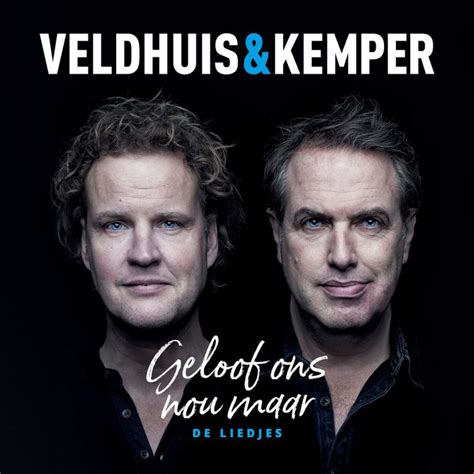 Veldhuis Kemper Zelfs Nu Je Zwijgt Lyrics Musixmatch