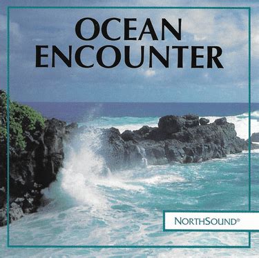 Bob Baldwin Ocean Encounter Reviews Album Of The Year