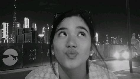 Pin By Jely On Quick Saves Pretty Brunette Tiktok Style Cold Night