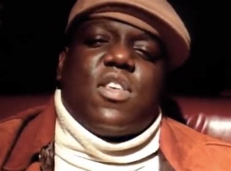 Notorious B I G Facts 20 Things You Didn T Know About The Hip Hop