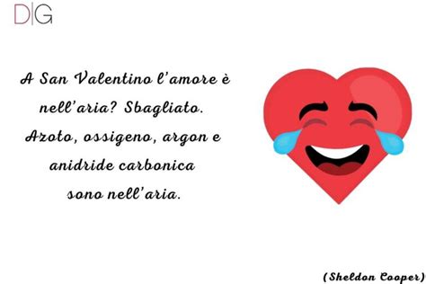 Frasi Contro San Valentino Per Chi Non Ama Questa Festa Pinkblog