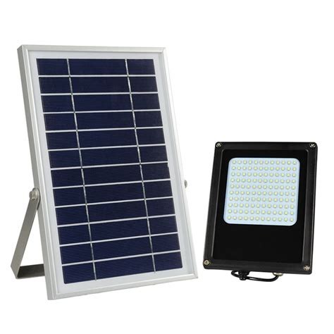 Cheap Led Flood Light Buy Quality Flood Light Directly From China