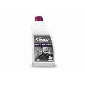 GM6277M Antifreeze OE part number