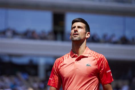 Djokovic LeciaBenedita